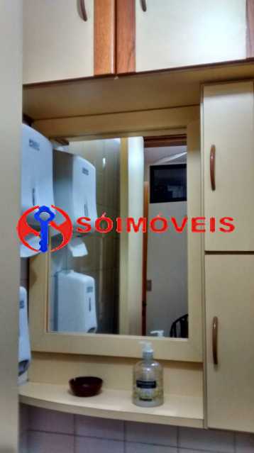 Conheça IMG-20200910-WA0053 do imóvel - Sala Comercial 30m² para venda e aluguel Rio de Janeiro,RJ - R$ 380.000 - POSL00049 - 19 IMG-20200910-WA0053 - Sala Comercial 30m² para venda e aluguel Rio de Janeiro,RJ - R$ 380.000 - POSL00049 - 19
