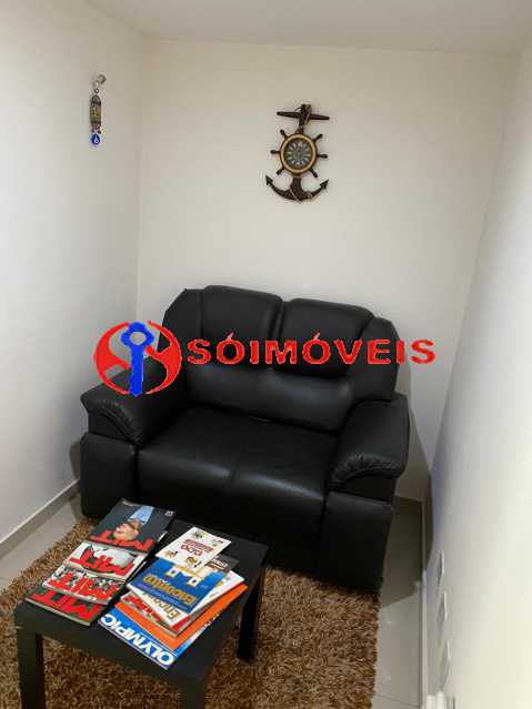 Conheça 01 do imóvel - Sala Comercial 29m² à venda Rio de Janeiro,RJ - R$ 350.000 - FLSL00067 - 1 01 - Sala Comercial 29m² à venda Rio de Janeiro,RJ - R$ 350.000 - FLSL00067 - 1
