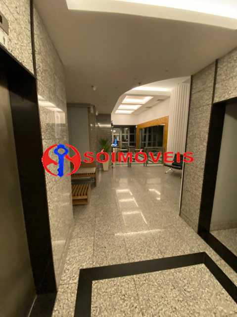 Conheça 10 do imóvel - Sala Comercial 29m² à venda Rio de Janeiro,RJ - R$ 350.000 - FLSL00067 - 11 10 - Sala Comercial 29m² à venda Rio de Janeiro,RJ - R$ 350.000 - FLSL00067 - 11