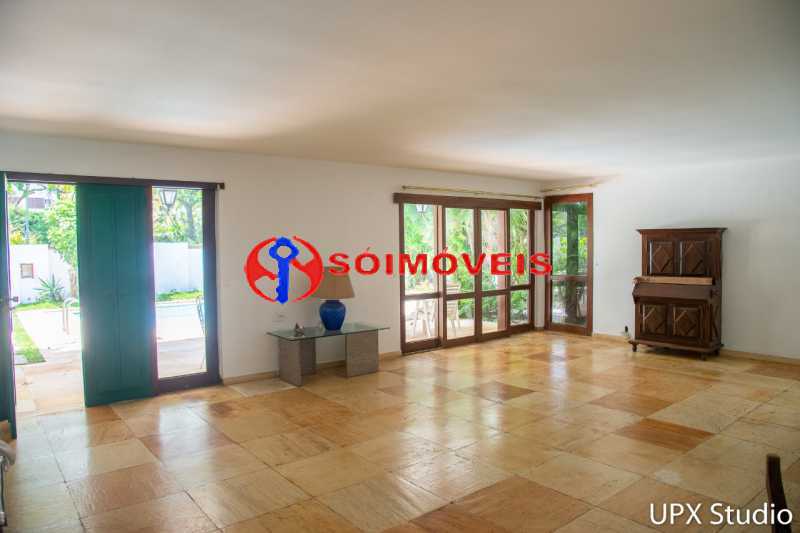 Conheça casa S H 11 do imóvel - Casa em Condomínio 4 quartos à venda Barra da Tijuca, Rio de Janeiro - R$ 2.600.000 - LBCN40048 - 1 casa S H 11 - Casa em Condomínio 4 quartos à venda Barra da Tijuca, Rio de Janeiro - R$ 2.600.000 - LBCN40048 - 1