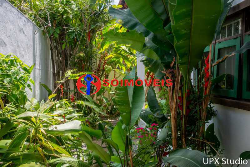 Conheça casa S H 10 do imóvel - Casa em Condomínio 4 quartos à venda Barra da Tijuca, Rio de Janeiro - R$ 2.600.000 - LBCN40048 - 3 casa S H 10 - Casa em Condomínio 4 quartos à venda Barra da Tijuca, Rio de Janeiro - R$ 2.600.000 - LBCN40048 - 3