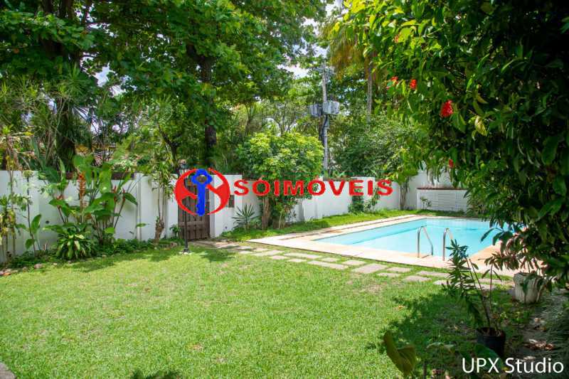 Conheça casa S H 9 do imóvel - Casa em Condomínio 4 quartos à venda Barra da Tijuca, Rio de Janeiro - R$ 2.600.000 - LBCN40048 - 4 casa S H 9 - Casa em Condomínio 4 quartos à venda Barra da Tijuca, Rio de Janeiro - R$ 2.600.000 - LBCN40048 - 4