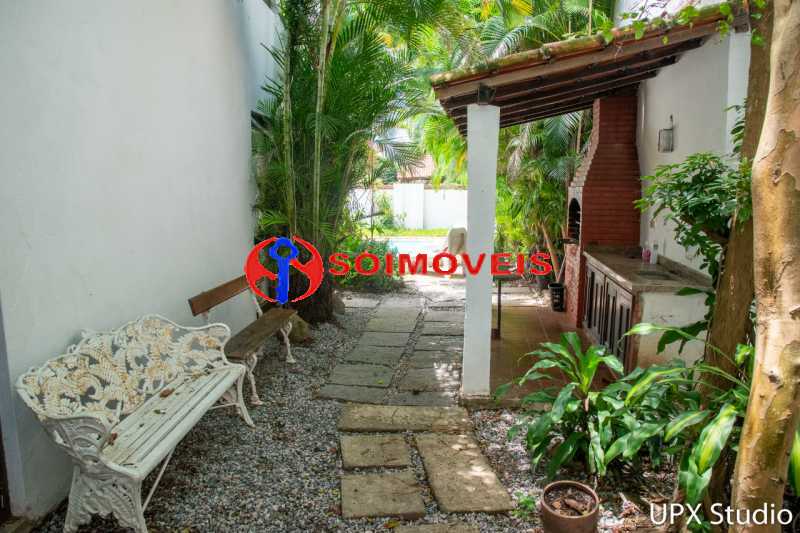 Conheça casa S H 8 do imóvel - Casa em Condomínio 4 quartos à venda Barra da Tijuca, Rio de Janeiro - R$ 2.600.000 - LBCN40048 - 5 casa S H 8 - Casa em Condomínio 4 quartos à venda Barra da Tijuca, Rio de Janeiro - R$ 2.600.000 - LBCN40048 - 5