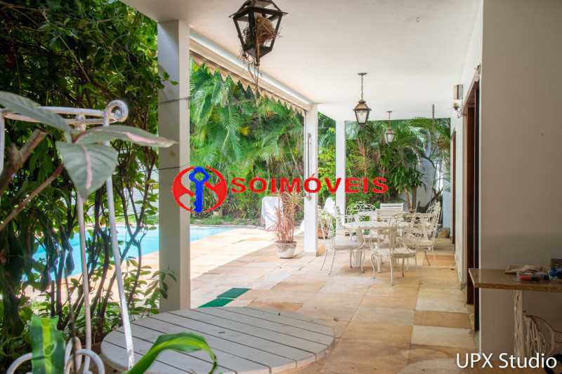 Conheça casa S H 6 do imóvel - Casa em Condomínio 4 quartos à venda Barra da Tijuca, Rio de Janeiro - R$ 2.600.000 - LBCN40048 - 7 casa S H 6 - Casa em Condomínio 4 quartos à venda Barra da Tijuca, Rio de Janeiro - R$ 2.600.000 - LBCN40048 - 7