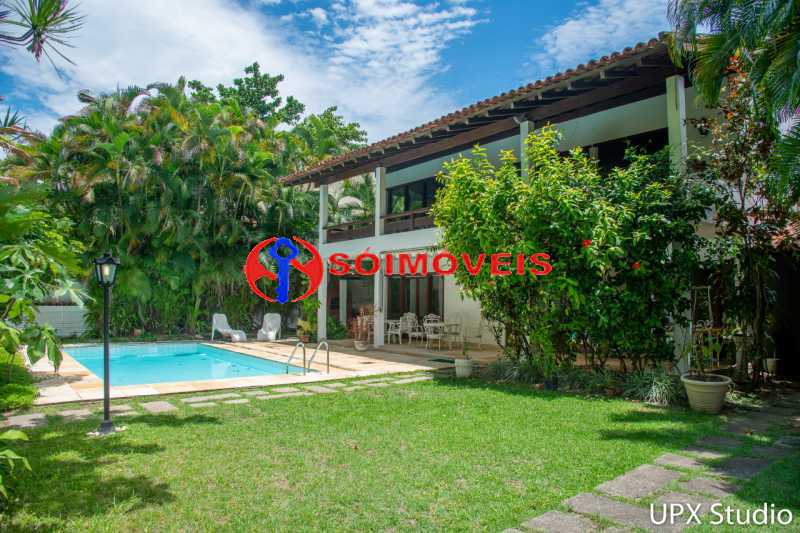Conheça casa S H 5 do imóvel - Casa em Condomínio 4 quartos à venda Barra da Tijuca, Rio de Janeiro - R$ 2.600.000 - LBCN40048 - 8 casa S H 5 - Casa em Condomínio 4 quartos à venda Barra da Tijuca, Rio de Janeiro - R$ 2.600.000 - LBCN40048 - 8