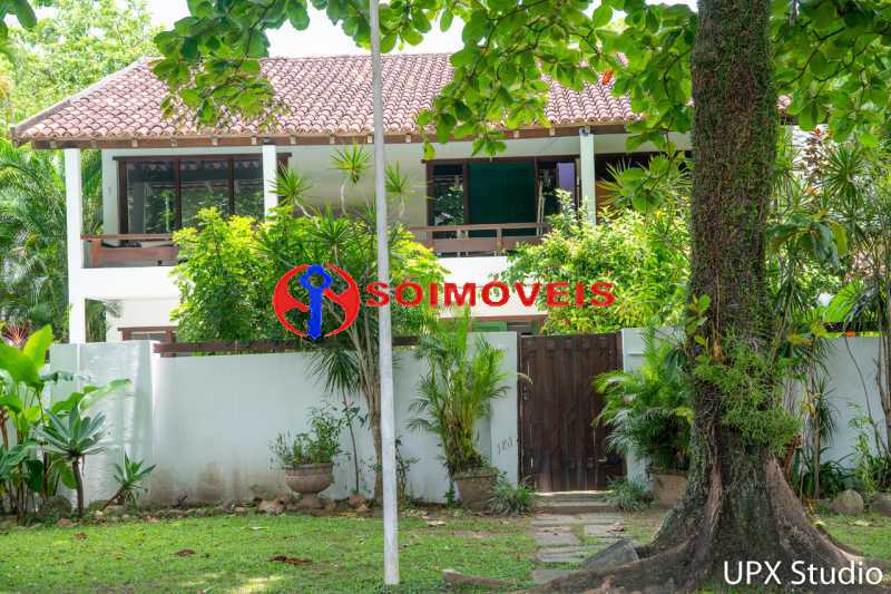 Conheça casa S H 4 do imóvel - Casa em Condomínio 4 quartos à venda Barra da Tijuca, Rio de Janeiro - R$ 2.600.000 - LBCN40048 - 9 casa S H 4 - Casa em Condomínio 4 quartos à venda Barra da Tijuca, Rio de Janeiro - R$ 2.600.000 - LBCN40048 - 9