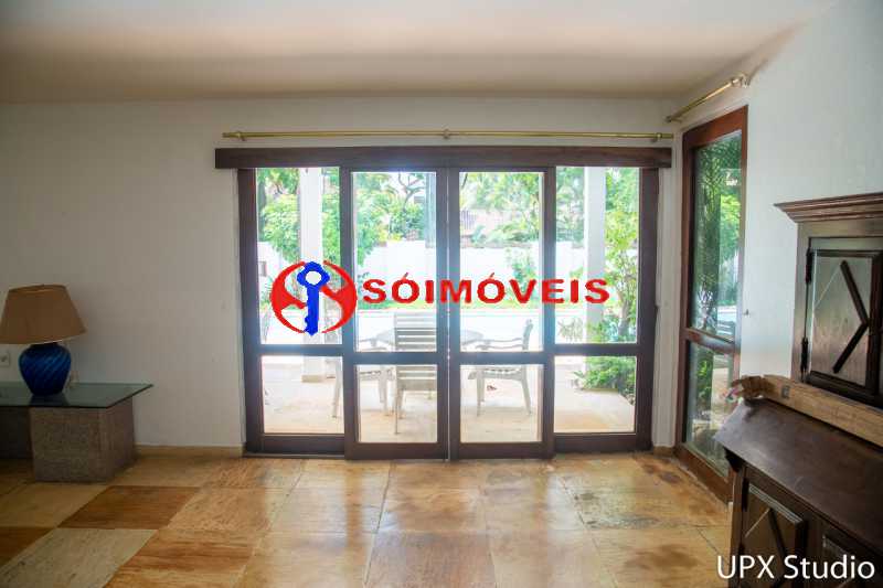 Conheça casa S H 23 do imóvel - Casa em Condomínio 4 quartos à venda Barra da Tijuca, Rio de Janeiro - R$ 2.600.000 - LBCN40048 - 13 casa S H 23 - Casa em Condomínio 4 quartos à venda Barra da Tijuca, Rio de Janeiro - R$ 2.600.000 - LBCN40048 - 13