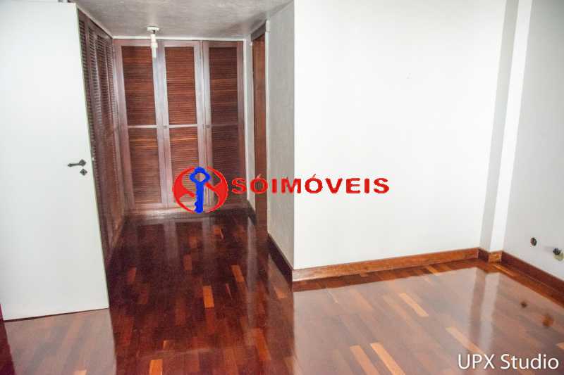 Conheça casa S H 22 do imóvel - Casa em Condomínio 4 quartos à venda Barra da Tijuca, Rio de Janeiro - R$ 2.600.000 - LBCN40048 - 14 casa S H 22 - Casa em Condomínio 4 quartos à venda Barra da Tijuca, Rio de Janeiro - R$ 2.600.000 - LBCN40048 - 14