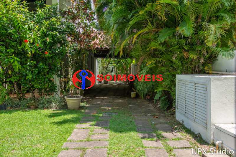 Conheça casa S H 18 do imóvel - Casa em Condomínio 4 quartos à venda Barra da Tijuca, Rio de Janeiro - R$ 2.600.000 - LBCN40048 - 19 casa S H 18 - Casa em Condomínio 4 quartos à venda Barra da Tijuca, Rio de Janeiro - R$ 2.600.000 - LBCN40048 - 19