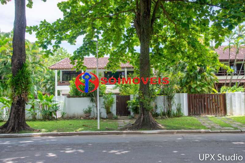 Conheça casa S H 15 do imóvel - Casa em Condomínio 4 quartos à venda Barra da Tijuca, Rio de Janeiro - R$ 2.600.000 - LBCN40048 - 22 casa S H 15 - Casa em Condomínio 4 quartos à venda Barra da Tijuca, Rio de Janeiro - R$ 2.600.000 - LBCN40048 - 22