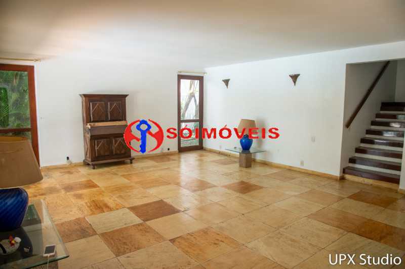 Conheça casa S H 14 do imóvel - Casa em Condomínio 4 quartos à venda Barra da Tijuca, Rio de Janeiro - R$ 2.600.000 - LBCN40048 - 23 casa S H 14 - Casa em Condomínio 4 quartos à venda Barra da Tijuca, Rio de Janeiro - R$ 2.600.000 - LBCN40048 - 23