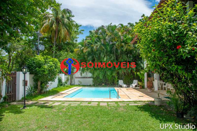 Conheça casa S H 12 do imóvel - Casa em Condomínio 4 quartos à venda Barra da Tijuca, Rio de Janeiro - R$ 2.600.000 - LBCN40048 - 25 casa S H 12 - Casa em Condomínio 4 quartos à venda Barra da Tijuca, Rio de Janeiro - R$ 2.600.000 - LBCN40048 - 25