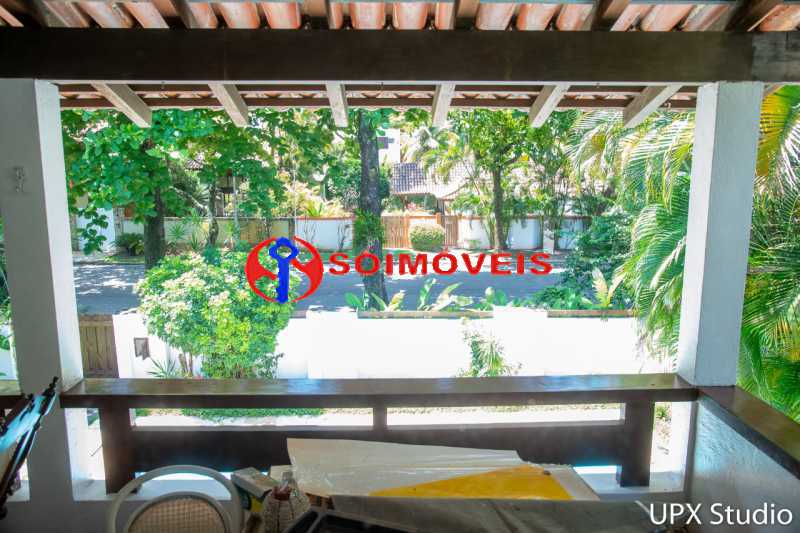 Conheça casa S H 29 do imóvel - Casa em Condomínio 4 quartos à venda Barra da Tijuca, Rio de Janeiro - R$ 2.600.000 - LBCN40048 - 26 casa S H 29 - Casa em Condomínio 4 quartos à venda Barra da Tijuca, Rio de Janeiro - R$ 2.600.000 - LBCN40048 - 26