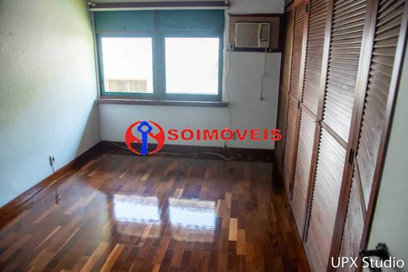 Conheça casa S H 28 do imóvel - Casa em Condomínio 4 quartos à venda Barra da Tijuca, Rio de Janeiro - R$ 2.600.000 - LBCN40048 - 27 casa S H 28 - Casa em Condomínio 4 quartos à venda Barra da Tijuca, Rio de Janeiro - R$ 2.600.000 - LBCN40048 - 27