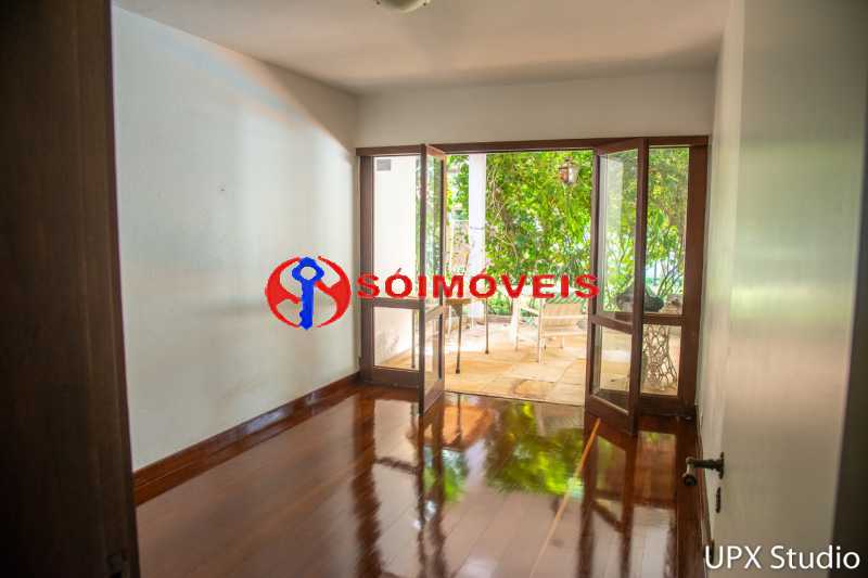 Conheça casa S H 27 do imóvel - Casa em Condomínio 4 quartos à venda Barra da Tijuca, Rio de Janeiro - R$ 2.600.000 - LBCN40048 - 28 casa S H 27 - Casa em Condomínio 4 quartos à venda Barra da Tijuca, Rio de Janeiro - R$ 2.600.000 - LBCN40048 - 28