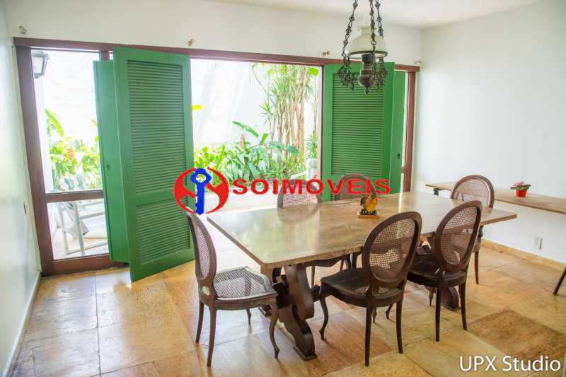 Conheça casa S H 26 do imóvel - Casa em Condomínio 4 quartos à venda Barra da Tijuca, Rio de Janeiro - R$ 2.600.000 - LBCN40048 - 29 casa S H 26 - Casa em Condomínio 4 quartos à venda Barra da Tijuca, Rio de Janeiro - R$ 2.600.000 - LBCN40048 - 29