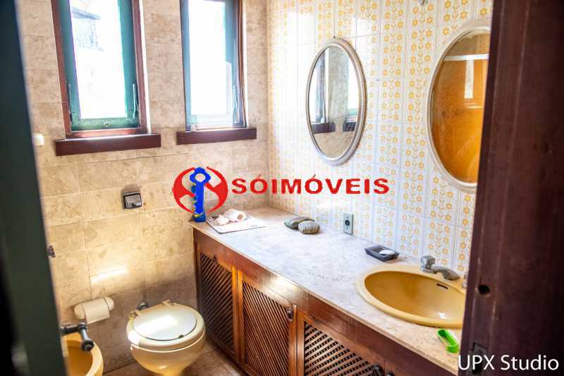 Conheça casa S H 25 do imóvel - Casa em Condomínio 4 quartos à venda Barra da Tijuca, Rio de Janeiro - R$ 2.600.000 - LBCN40048 - 30 casa S H 25 - Casa em Condomínio 4 quartos à venda Barra da Tijuca, Rio de Janeiro - R$ 2.600.000 - LBCN40048 - 30