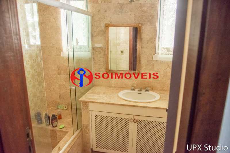 Conheça casa S H 24 do imóvel - Casa em Condomínio 4 quartos à venda Barra da Tijuca, Rio de Janeiro - R$ 2.600.000 - LBCN40048 - 31 casa S H 24 - Casa em Condomínio 4 quartos à venda Barra da Tijuca, Rio de Janeiro - R$ 2.600.000 - LBCN40048 - 31