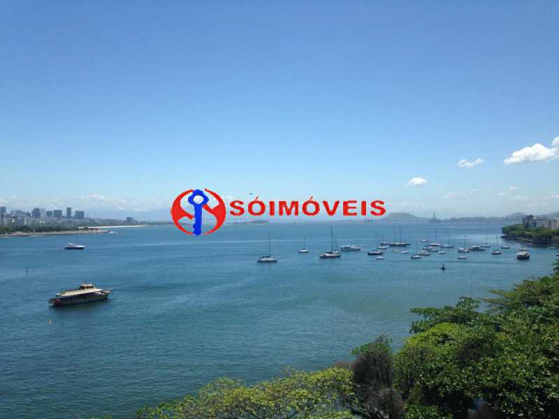 Conheça 2 do imóvel - Cobertura 2 quartos à venda Rio de Janeiro,RJ - R$ 3.500.000 - LBCO20143 - 3 2 - Cobertura 2 quartos à venda Rio de Janeiro,RJ - R$ 3.500.000 - LBCO20143 - 3