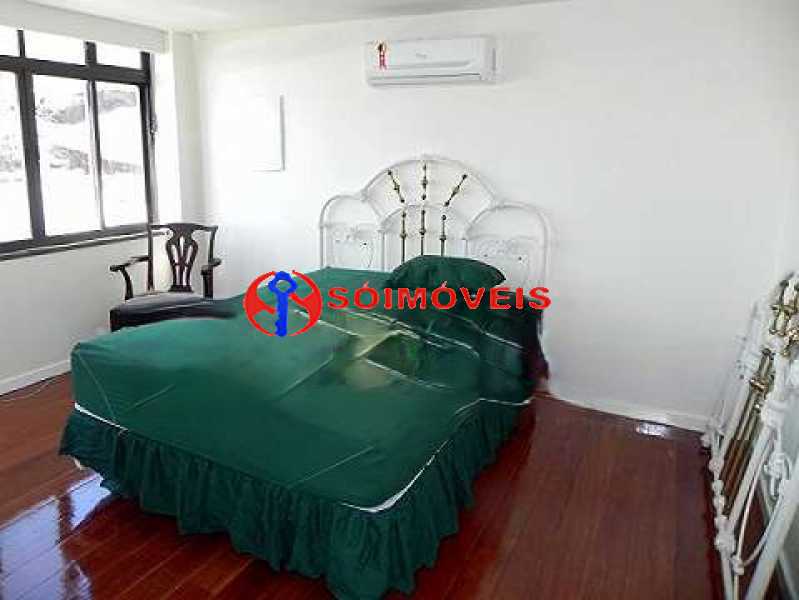 Conheça c87eab74174d2dc69fc1bdb40aa41d do imóvel - Cobertura 2 quartos à venda Rio de Janeiro,RJ - R$ 3.500.000 - LBCO20143 - 11 c87eab74174d2dc69fc1bdb40aa41d - Cobertura 2 quartos à venda Rio de Janeiro,RJ - R$ 3.500.000 - LBCO20143 - 11