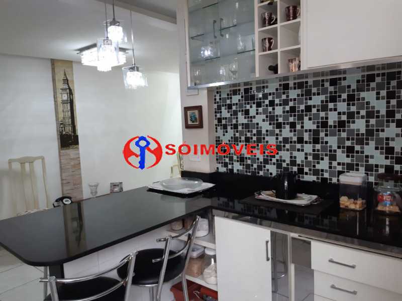 Conheça 0d8fdd2e-add0-42d7-9b7a-6a55e0 do imóvel - Apartamento 2 quartos à venda Rio de Janeiro,RJ - R$ 499.000 - LBAP23139 - 5 0d8fdd2e-add0-42d7-9b7a-6a55e0 - Apartamento 2 quartos à venda Rio de Janeiro,RJ - R$ 499.000 - LBAP23139 - 5