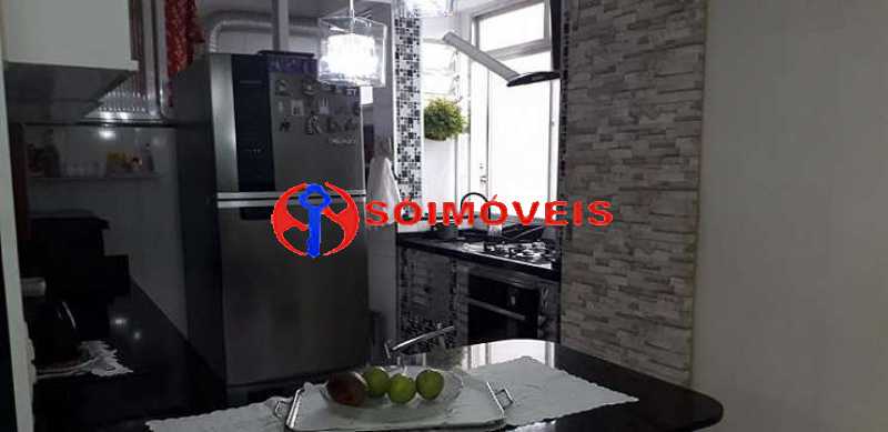 Conheça 2c9a8884147d65286faca6af71bff7 do imóvel - Apartamento 2 quartos à venda Rio de Janeiro,RJ - R$ 499.000 - LBAP23139 - 14 2c9a8884147d65286faca6af71bff7 - Apartamento 2 quartos à venda Rio de Janeiro,RJ - R$ 499.000 - LBAP23139 - 14