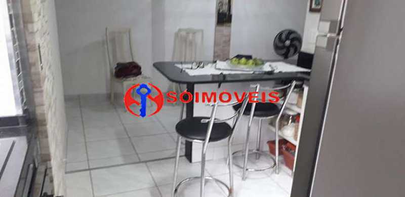Conheça 5f655c73444ee6ec20ccf55f7a73e8 do imóvel - Apartamento 2 quartos à venda Rio de Janeiro,RJ - R$ 499.000 - LBAP23139 - 9 5f655c73444ee6ec20ccf55f7a73e8 - Apartamento 2 quartos à venda Rio de Janeiro,RJ - R$ 499.000 - LBAP23139 - 9