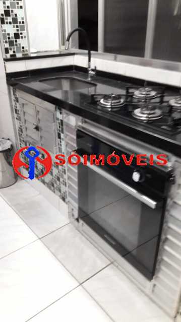 Conheça 6ab251cf-0634-4a38-97ac-53e01f do imóvel - Apartamento 2 quartos à venda Rio de Janeiro,RJ - R$ 499.000 - LBAP23139 - 7 6ab251cf-0634-4a38-97ac-53e01f - Apartamento 2 quartos à venda Rio de Janeiro,RJ - R$ 499.000 - LBAP23139 - 7