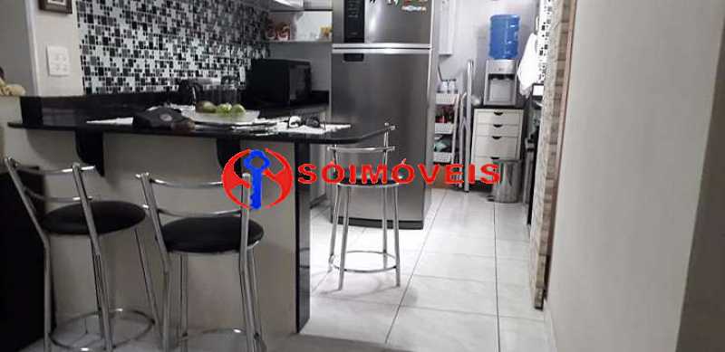 Conheça c25f4951c04f6d03abe99c8871756d do imóvel - Apartamento 2 quartos à venda Rio de Janeiro,RJ - R$ 499.000 - LBAP23139 - 6 c25f4951c04f6d03abe99c8871756d - Apartamento 2 quartos à venda Rio de Janeiro,RJ - R$ 499.000 - LBAP23139 - 6