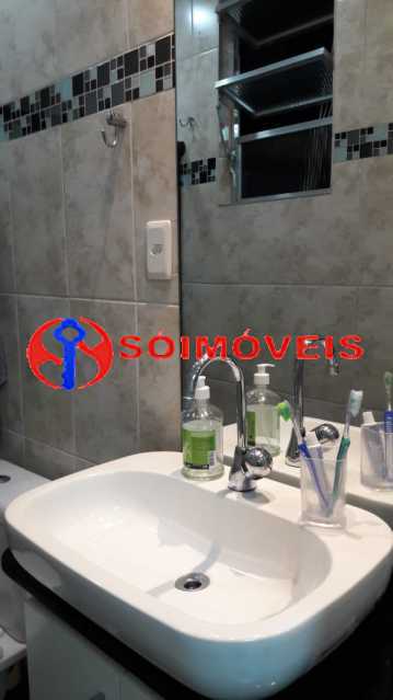Conheça c757a339-9101-4da3-8bd2-991d78 do imóvel - Apartamento 2 quartos à venda Rio de Janeiro,RJ - R$ 499.000 - LBAP23139 - 13 c757a339-9101-4da3-8bd2-991d78 - Apartamento 2 quartos à venda Rio de Janeiro,RJ - R$ 499.000 - LBAP23139 - 13