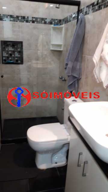 Conheça d6cde88e-4e06-43e4-814e-75353b do imóvel - Apartamento 2 quartos à venda Rio de Janeiro,RJ - R$ 499.000 - LBAP23139 - 15 d6cde88e-4e06-43e4-814e-75353b - Apartamento 2 quartos à venda Rio de Janeiro,RJ - R$ 499.000 - LBAP23139 - 15