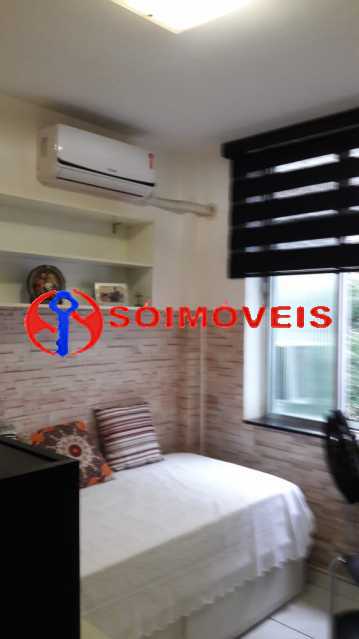 Conheça d27f5628-70ff-4703-9390-fb00f2 do imóvel - Apartamento 2 quartos à venda Rio de Janeiro,RJ - R$ 499.000 - LBAP23139 - 12 d27f5628-70ff-4703-9390-fb00f2 - Apartamento 2 quartos à venda Rio de Janeiro,RJ - R$ 499.000 - LBAP23139 - 12