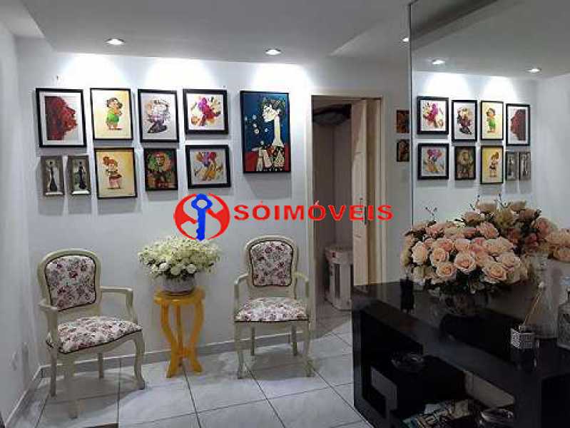 Conheça ee488cfc6e25513c4e6e3403ef14b9 do imóvel - Apartamento 2 quartos à venda Rio de Janeiro,RJ - R$ 499.000 - LBAP23139 - 1 ee488cfc6e25513c4e6e3403ef14b9 - Apartamento 2 quartos à venda Rio de Janeiro,RJ - R$ 499.000 - LBAP23139 - 1