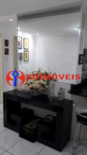 Conheça 4ce29a29-4f94-4a24-9c7f-e00381 do imóvel - Apartamento 2 quartos à venda Rio de Janeiro,RJ - R$ 499.000 - LBAP23139 - 8 4ce29a29-4f94-4a24-9c7f-e00381 - Apartamento 2 quartos à venda Rio de Janeiro,RJ - R$ 499.000 - LBAP23139 - 8