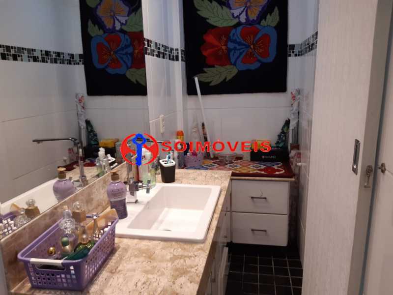 Conheça 7fcf8223-69d4-42db-aced-6fc37b do imóvel - Apartamento 2 quartos à venda Rio de Janeiro,RJ - R$ 499.000 - LBAP23139 - 11 7fcf8223-69d4-42db-aced-6fc37b - Apartamento 2 quartos à venda Rio de Janeiro,RJ - R$ 499.000 - LBAP23139 - 11