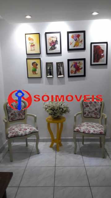 Conheça 077ea6be-23bc-43f6-8125-4c88d7 do imóvel - Apartamento 2 quartos à venda Rio de Janeiro,RJ - R$ 499.000 - LBAP23139 - 4 077ea6be-23bc-43f6-8125-4c88d7 - Apartamento 2 quartos à venda Rio de Janeiro,RJ - R$ 499.000 - LBAP23139 - 4