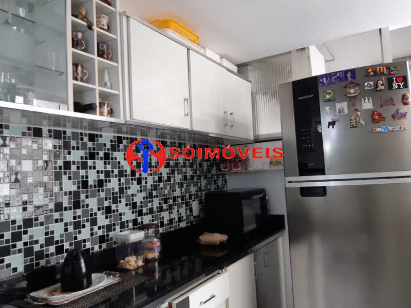 Conheça 087b0286-8f20-4f60-b59a-cb94d6 do imóvel - Apartamento 2 quartos à venda Rio de Janeiro,RJ - R$ 499.000 - LBAP23139 - 10 087b0286-8f20-4f60-b59a-cb94d6 - Apartamento 2 quartos à venda Rio de Janeiro,RJ - R$ 499.000 - LBAP23139 - 10