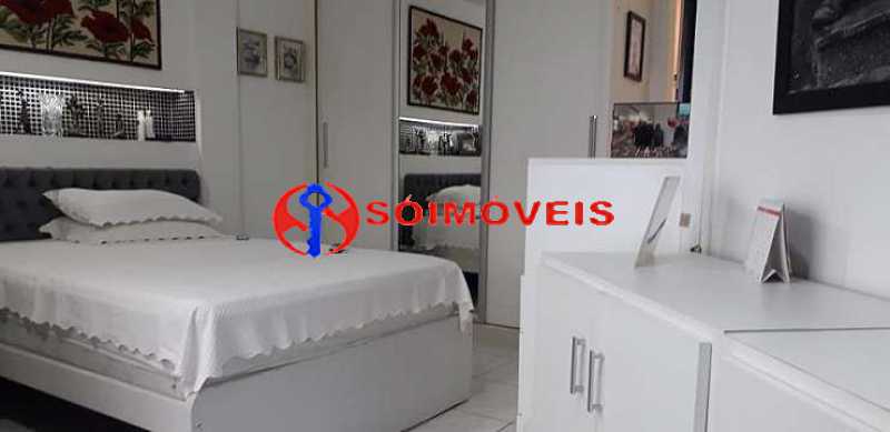 Conheça 92a1da50cb4f74cb877997c46e0b77 do imóvel - Apartamento 2 quartos à venda Rio de Janeiro,RJ - R$ 499.000 - LBAP23139 - 21 92a1da50cb4f74cb877997c46e0b77 - Apartamento 2 quartos à venda Rio de Janeiro,RJ - R$ 499.000 - LBAP23139 - 21