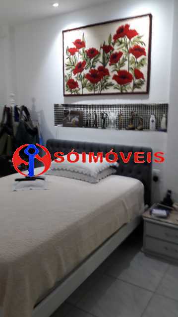 Conheça 217bcac6-853e-409c-8a56-142c5a do imóvel - Apartamento 2 quartos à venda Rio de Janeiro,RJ - R$ 499.000 - LBAP23139 - 24 217bcac6-853e-409c-8a56-142c5a - Apartamento 2 quartos à venda Rio de Janeiro,RJ - R$ 499.000 - LBAP23139 - 24