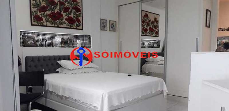Conheça 0661a1d2eac7ab79be272dddc75632 do imóvel - Apartamento 2 quartos à venda Rio de Janeiro,RJ - R$ 499.000 - LBAP23139 - 22 0661a1d2eac7ab79be272dddc75632 - Apartamento 2 quartos à venda Rio de Janeiro,RJ - R$ 499.000 - LBAP23139 - 22