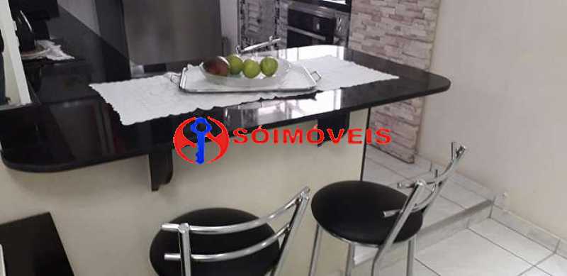Conheça 4776e720013e92bb5f2ea24dd25bb1 do imóvel - Apartamento 2 quartos à venda Rio de Janeiro,RJ - R$ 499.000 - LBAP23139 - 20 4776e720013e92bb5f2ea24dd25bb1 - Apartamento 2 quartos à venda Rio de Janeiro,RJ - R$ 499.000 - LBAP23139 - 20