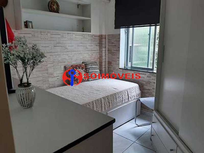 Conheça b90d85fd2ac61b674bd96e51fb2aad do imóvel - Apartamento 2 quartos à venda Rio de Janeiro,RJ - R$ 499.000 - LBAP23139 - 26 b90d85fd2ac61b674bd96e51fb2aad - Apartamento 2 quartos à venda Rio de Janeiro,RJ - R$ 499.000 - LBAP23139 - 26