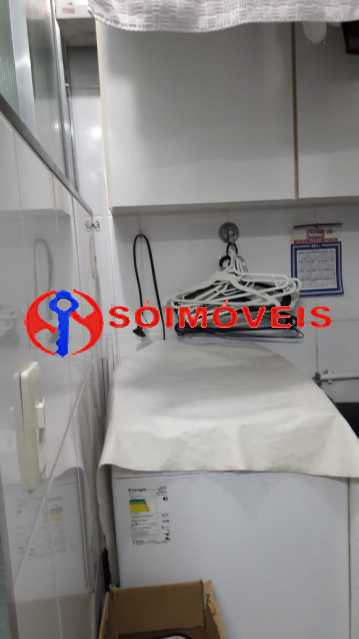 Conheça 2d073be7-3f11-4b21-a9bf-d1d2c0 do imóvel - Apartamento 2 quartos à venda Rio de Janeiro,RJ - R$ 499.000 - LBAP23139 - 29 2d073be7-3f11-4b21-a9bf-d1d2c0 - Apartamento 2 quartos à venda Rio de Janeiro,RJ - R$ 499.000 - LBAP23139 - 29