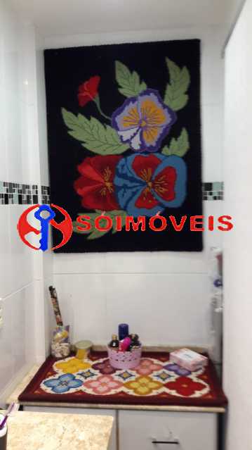 Conheça 40819e88-2c4b-4325-9f4d-16d976 do imóvel - Apartamento 2 quartos à venda Rio de Janeiro,RJ - R$ 499.000 - LBAP23139 - 23 40819e88-2c4b-4325-9f4d-16d976 - Apartamento 2 quartos à venda Rio de Janeiro,RJ - R$ 499.000 - LBAP23139 - 23