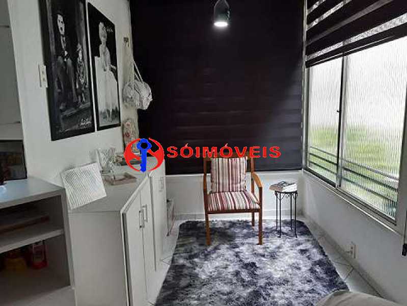 Conheça 2382736f9f25c2d0ab5d5d3691a45a do imóvel - Apartamento 2 quartos à venda Rio de Janeiro,RJ - R$ 499.000 - LBAP23139 - 28 2382736f9f25c2d0ab5d5d3691a45a - Apartamento 2 quartos à venda Rio de Janeiro,RJ - R$ 499.000 - LBAP23139 - 28