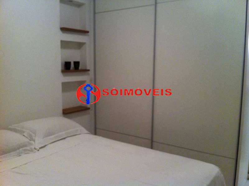 Conheça 0e8c905555eb9f9eee609e5383c8cc do imóvel - Apartamento 1 quarto à venda Rio de Janeiro,RJ - R$ 940.000 - LBAP11142 - 9 0e8c905555eb9f9eee609e5383c8cc - Apartamento 1 quarto à venda Rio de Janeiro,RJ - R$ 940.000 - LBAP11142 - 9