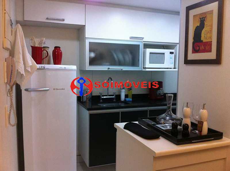 Conheça 02ef3589f92dc24b6c07b5cac15b31 do imóvel - Apartamento 1 quarto à venda Rio de Janeiro,RJ - R$ 940.000 - LBAP11142 - 8 02ef3589f92dc24b6c07b5cac15b31 - Apartamento 1 quarto à venda Rio de Janeiro,RJ - R$ 940.000 - LBAP11142 - 8
