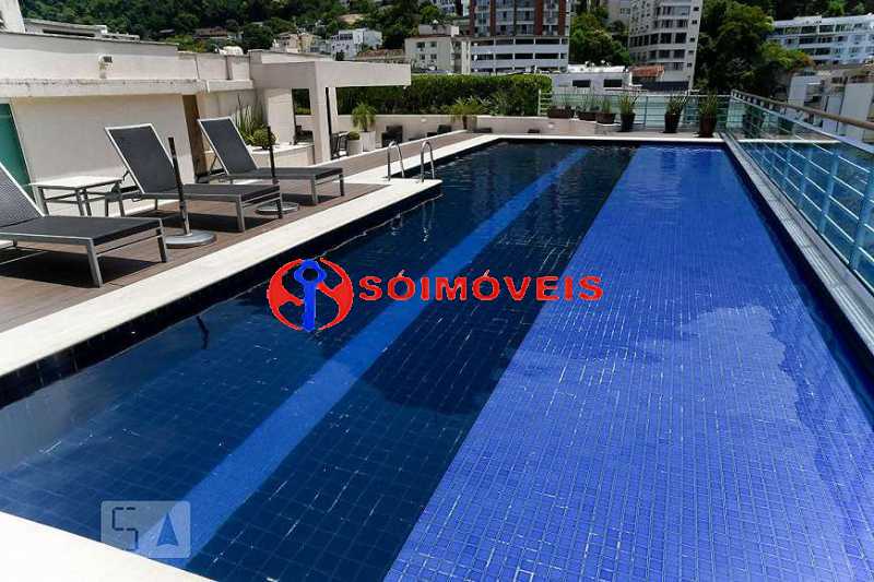 Conheça 9a5f0e1526ea2807ee12c079d83b24 do imóvel - Apartamento 1 quarto à venda Rio de Janeiro,RJ - R$ 940.000 - LBAP11142 - 1 9a5f0e1526ea2807ee12c079d83b24 - Apartamento 1 quarto à venda Rio de Janeiro,RJ - R$ 940.000 - LBAP11142 - 1