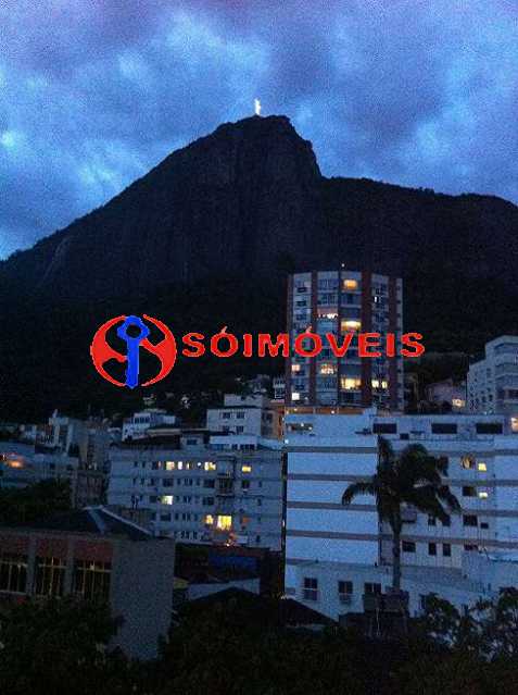 Conheça 71e325cea0a96ec860dd53f3d5483b do imóvel - Apartamento 1 quarto à venda Rio de Janeiro,RJ - R$ 940.000 - LBAP11142 - 3 71e325cea0a96ec860dd53f3d5483b - Apartamento 1 quarto à venda Rio de Janeiro,RJ - R$ 940.000 - LBAP11142 - 3