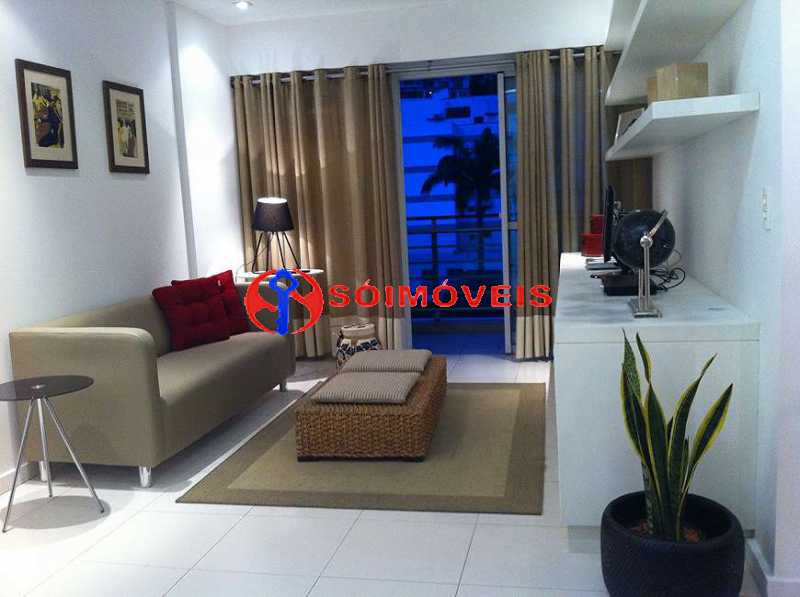 Conheça 91e5eebc1409fa6f474868096d39db do imóvel - Apartamento 1 quarto à venda Rio de Janeiro,RJ - R$ 940.000 - LBAP11142 - 7 91e5eebc1409fa6f474868096d39db - Apartamento 1 quarto à venda Rio de Janeiro,RJ - R$ 940.000 - LBAP11142 - 7